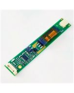 MICROSEMI LXMG1617-05-62 INVERTER