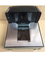 DATALOGIC MAGELLAN 9300i