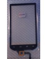 Motorola MC40 Digitizer