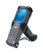 MOTOROLA MC9090-GF0HJEQA6WR