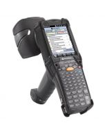 Motorola MC919Z-G30SWEQZ1WR