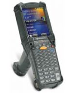 Image of Motorola MC9200
