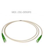 TE/ADC - REALFLEX DRP CBL PLENUM (MDC-JJ1G-0050F0)