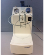 Medela Vario Aspirator Type 026.5120
