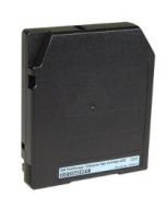 Data Tape Media IBM, Imation, HP, Oracle.....