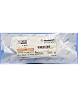 MEDTRONIC MC30 - MIDAS REX DISSECTING TOOL: LEGEND METAL CUTTER CARBIDE 3MM