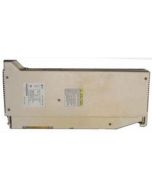 MERLIN LEGEND 391A2 POWER SUPPLY