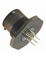 SOURIAU 851-07A1210P5016