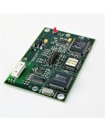 MicroTouch 5405790 8-Wire Touchscreen Controller - Refurbished