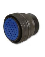 Military Connectors (