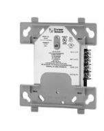 Mircom Parts and Equipment Listing