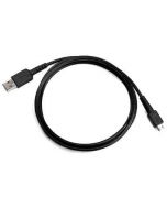 Motorola 25-124330-01R CABLE