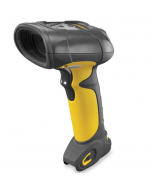 Motorola DS3508-SR Rugged 2D/1D Barcode Scanner
