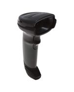 MOTOROLA DS4308-SR7U2100AZW SCANNER W/ CABLE - BLACK