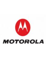 MOTOROLA MC54HC00AJ