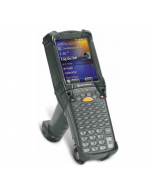 MOTOROLA MC92N0-G30SXERA5WR HANDHELD COMPUTER