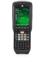 MOTOROLA SYMBOL MC9590