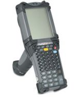 SYMBOL MOTOROLA MC9060-KHOH9EEA7WW MOBILE COMPUTER