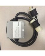 NCR 4060-4080-0094 SURGE SUPPRESSOR