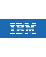 IBM 81Y7484 FRONT PANEL CABLE