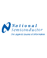 NATIONAL SEMICONDUCTOR NSC LM368H-5.0