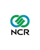 NCR OPTICS-ASSY 4970420845