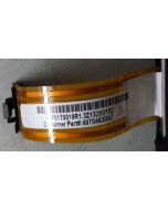 NCR 17" touch screen sensor -4970463047