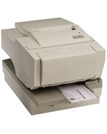 NCR 7167-2011-9001 Printers