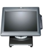 SURPLUSTRADERS CAN SUPPLY NCR PART NUMBER 7403