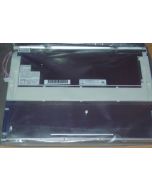 SURPLUSTRADERS CAN PROVIDE PART NUMBER NL8060BC31-27