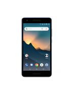 Nokia 2V - Verizon Prepaid Phone