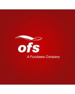 OFS ADSS 96CT