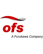 OFS - 3 Reels of 288 Strand Fiber Optic Cable Corning Compliant SMF28E - REF: AT-3BEH2YT-288