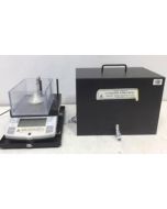 ULTRASOUND POWER METER UPM-DT-10