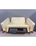 Olympic Smart Pediatric Scale Model 56350