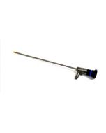 Olympus 5.4 mm 30º HD Autoclavable Laparoscope, 32 cm