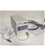 OLYMPUS UCR Insufflator (Used - Excellent)