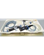 OLYMPUS WA50040A Laparoscope (Used - Excellent)