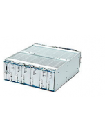 ADTRAN OPTI-6100 SMX Chassis Fiber Optic Multiplexer