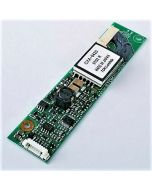 TDK CXA-0420 INVERTER