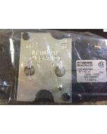 SURPLUS TRADERS CAN SUPPLY PARKER PART NUMBER HHB4007501