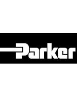Parker Fitting