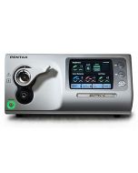 PENTAX EPK-i (Used - Excellent)