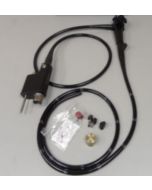 Pentax EC-3831L Colonoscope (Used - Excellent)