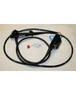 PENTAX EC-3872TLK Colonoscope (Used - Good)