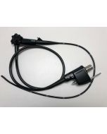 PENTAX EG-2770K Gastroscope (Used - Excellent)