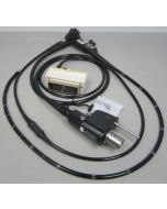 PENTAX EG-3670URK Gastroscope (Used - Excellent)