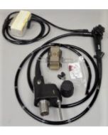 PENTAX EG-3870UTK Gastroscope (Used - Excellent)