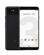 Google Pixel 3 - 64 GB - Unlocked
