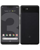 Google Pixel 3 XL - 64 GB - Unlocked